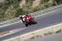 Bike_4